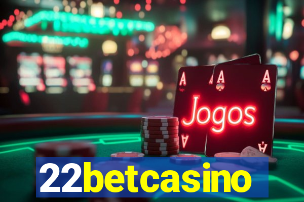 22betcasino