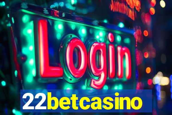 22betcasino