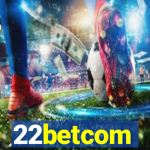 22betcom