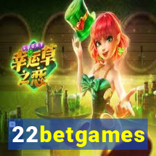 22betgames