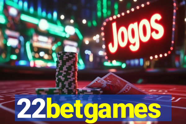 22betgames