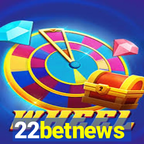 22betnews