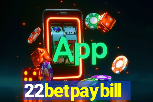 22betpaybill