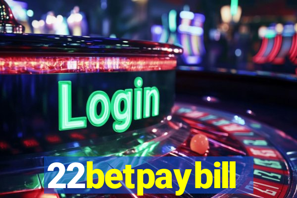 22betpaybill