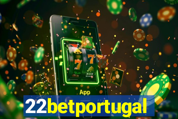 22betportugal