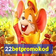 22betpromokod