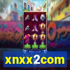 xnxx2com