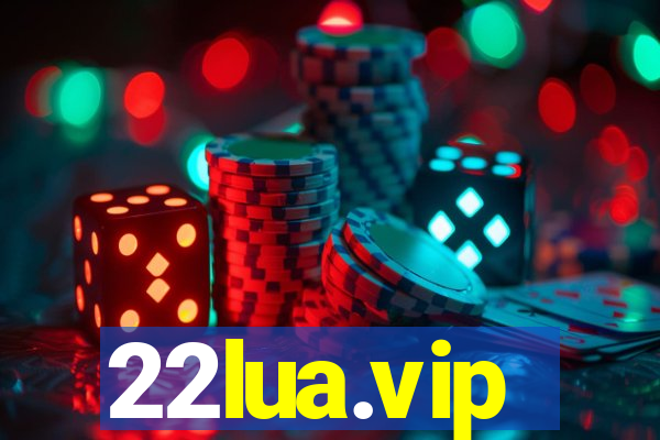 22lua.vip