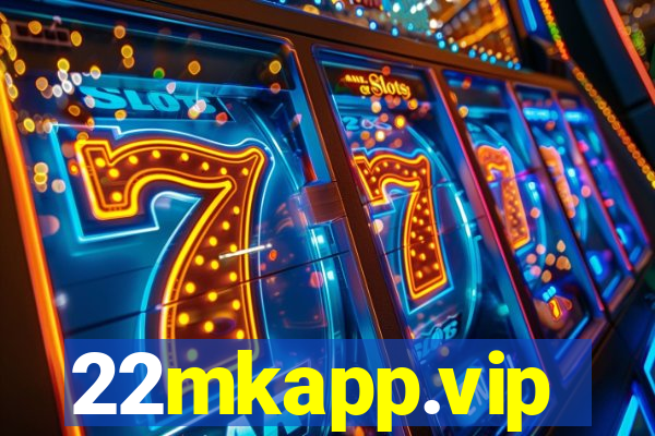 22mkapp.vip