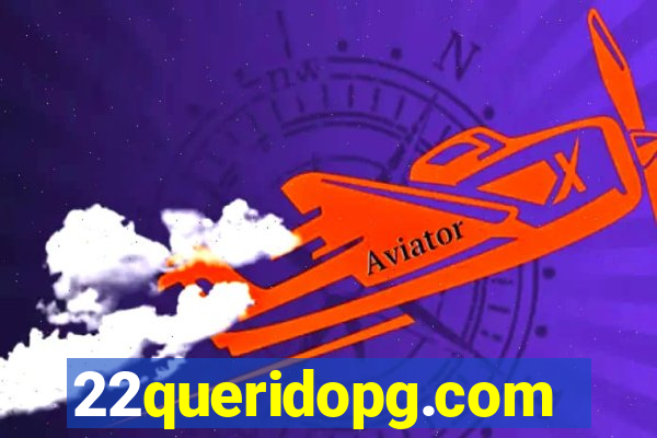 22queridopg.com