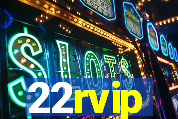 22rvip