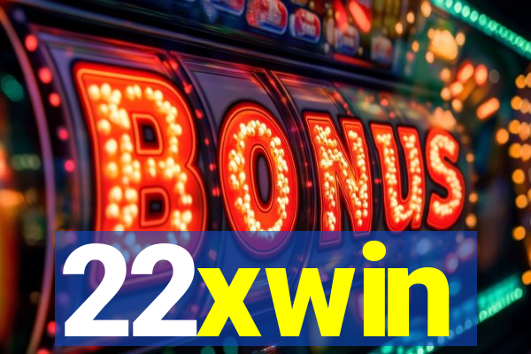 22xwin