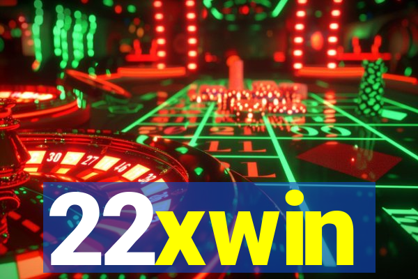 22xwin