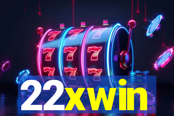 22xwin