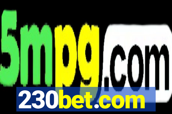 230bet.com