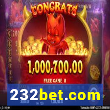 232bet.com