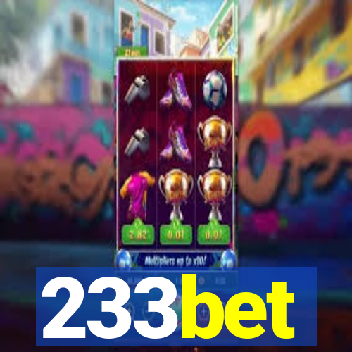 233bet