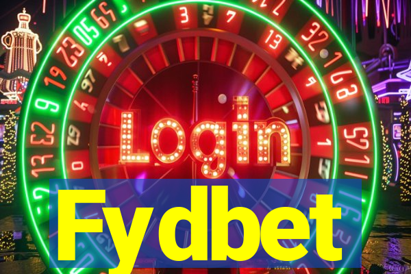 Fydbet