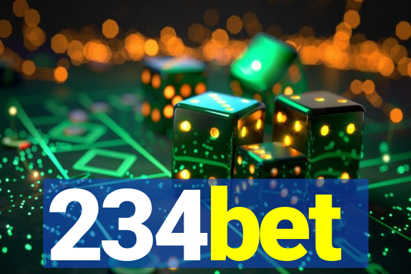 234bet