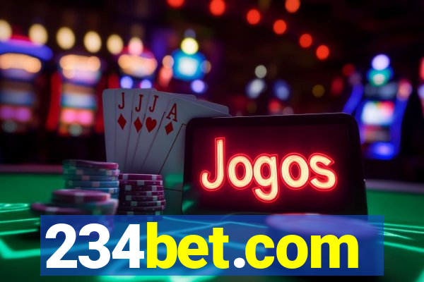 234bet.com