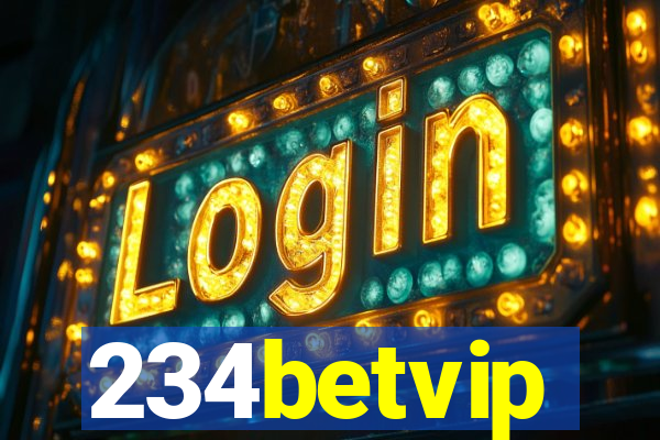 234betvip