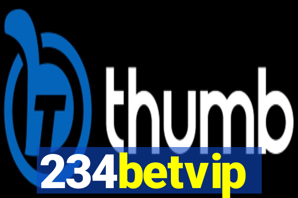 234betvip