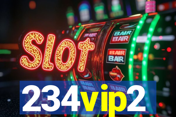 234vip2