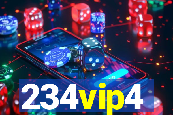 234vip4