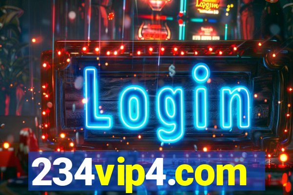 234vip4.com