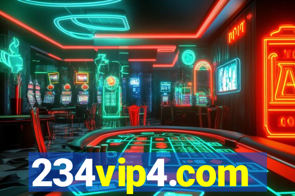 234vip4.com