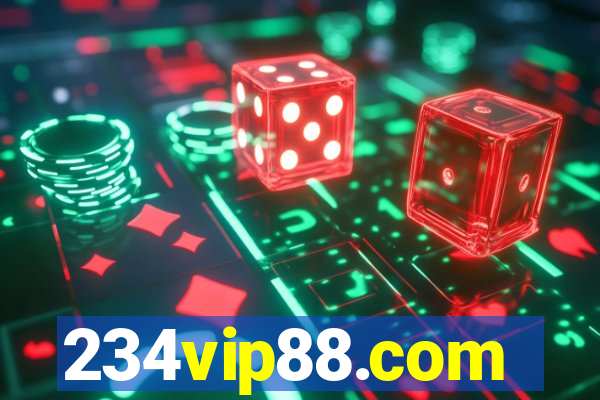 234vip88.com