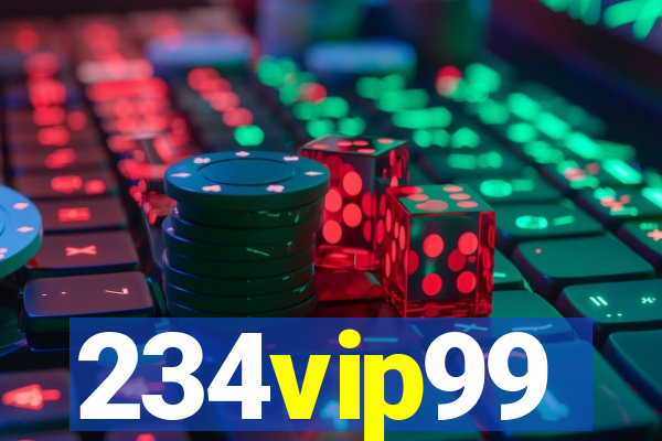 234vip99