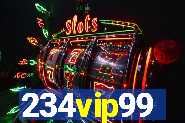 234vip99