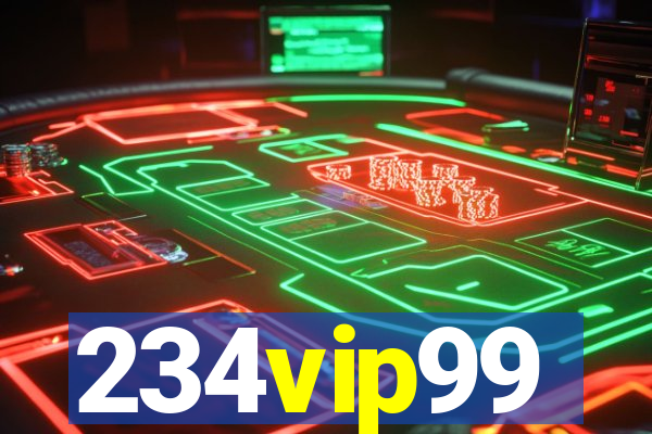 234vip99