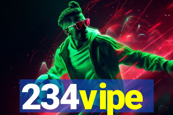 234vipe