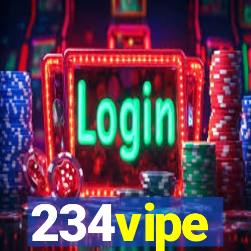 234vipe