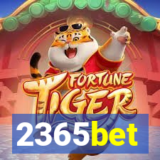 2365bet