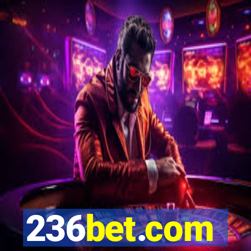 236bet.com