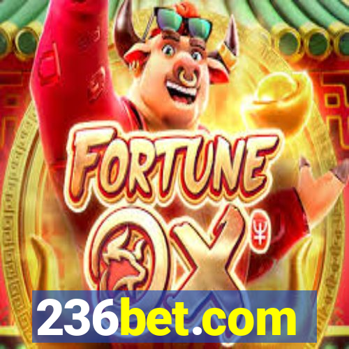 236bet.com