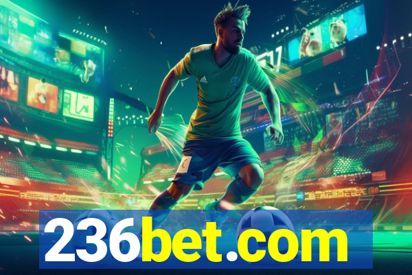 236bet.com