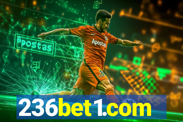 236bet1.com