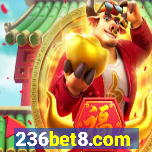 236bet8.com