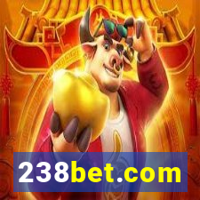 238bet.com