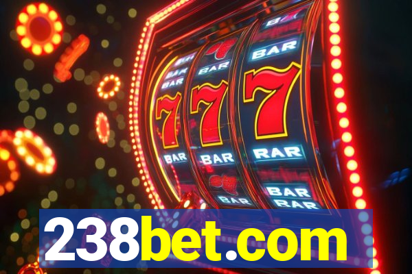 238bet.com