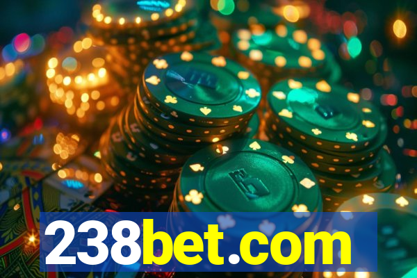 238bet.com