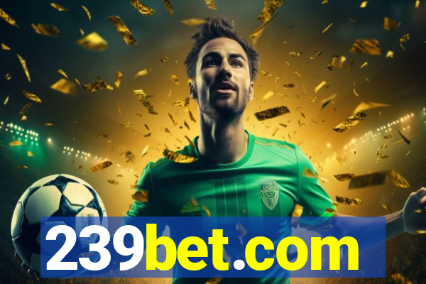 239bet.com