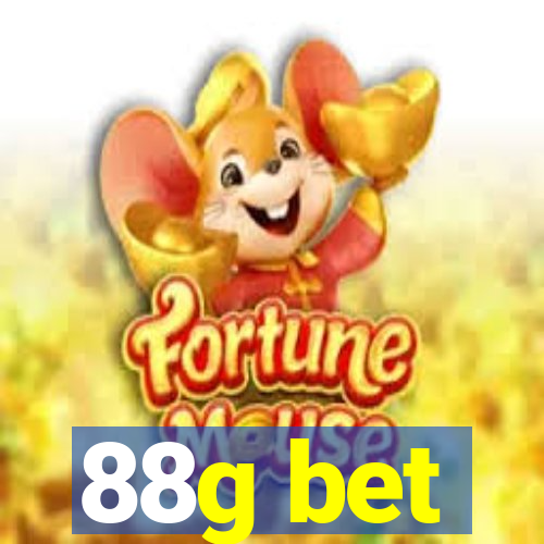 88g bet