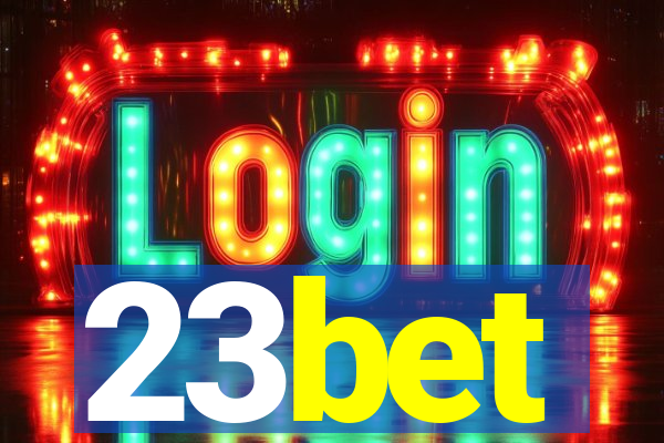 23bet