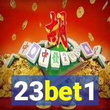 23bet1