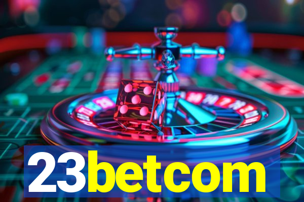 23betcom